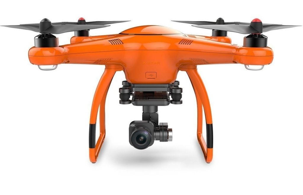 Best Video Camera Drone El Paso 
      TX 88547